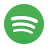Sound Snare spotify