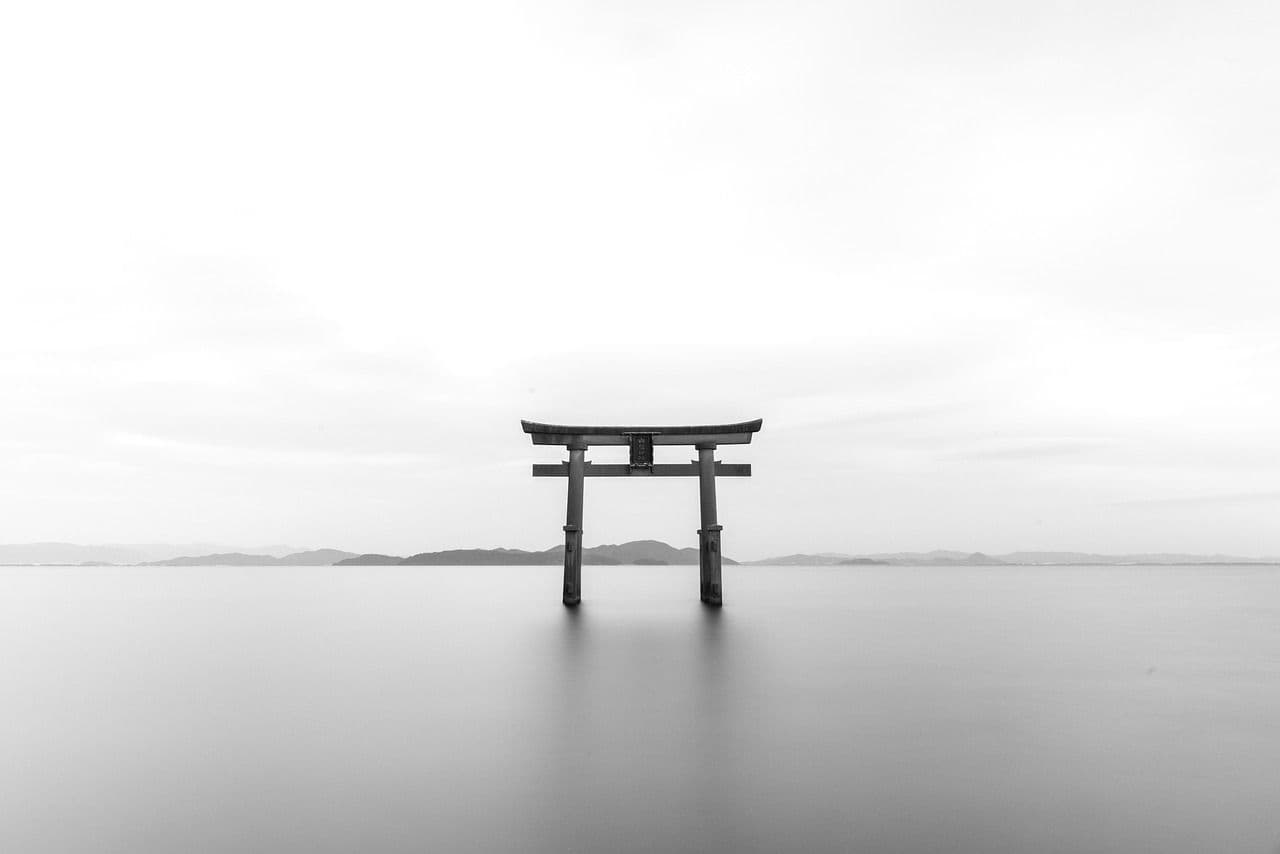 7 eye-opening Japanese concepts